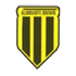 almirantebrown.png