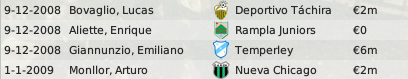 altas.png
