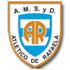 atleticorafaela.png