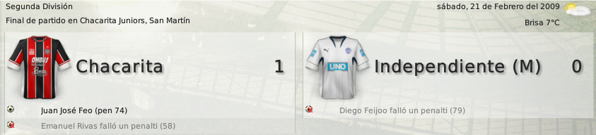 chacarita1lepra0.png