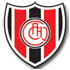 chacaritajuniors.png