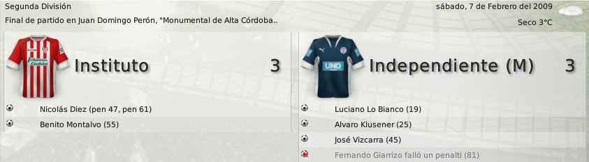instituto3lepra3.png