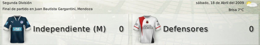 lepra0defe0.png