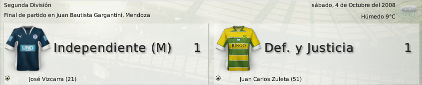 lepra1defensa1.png