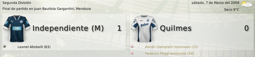 lepra1quilmes0.png