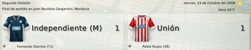 lepra1union1.png