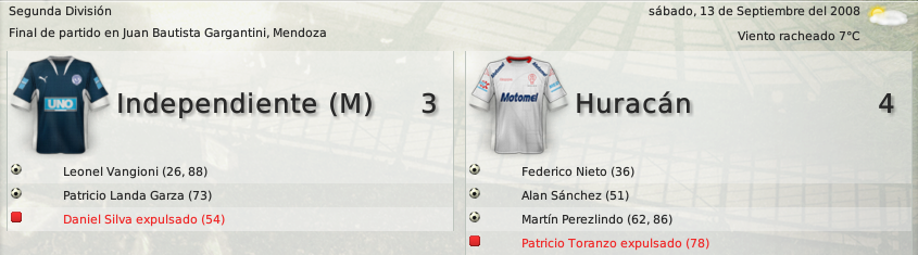 lepra3huracan4.png