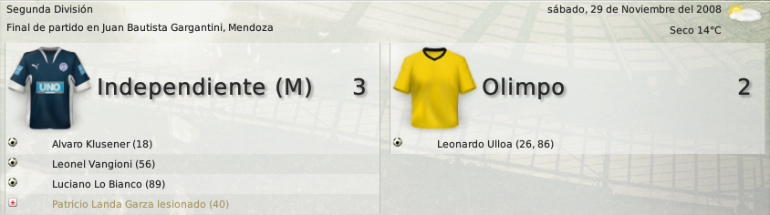 lepra3olimpo2.png