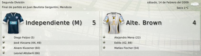 lepra5altebrown4.png