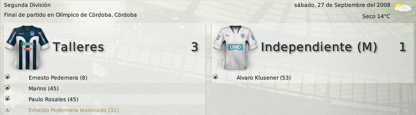 talleres3lepra1.png