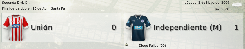 union0lepra1.png