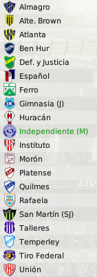 equiposB.png