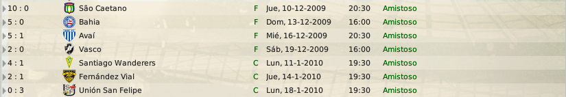 pretemporaaada.png