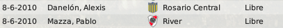 altas.png