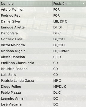 plantel.png