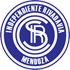 IndependienteRivadavia.png