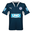 independienterivadavia_h.png