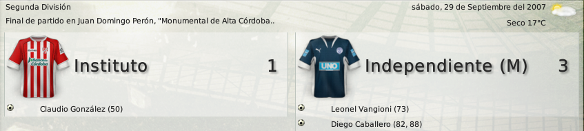 instituto1lepra3.png
