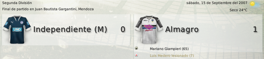 lepra0almagro1.png