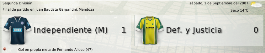 lepra1defensa0.png