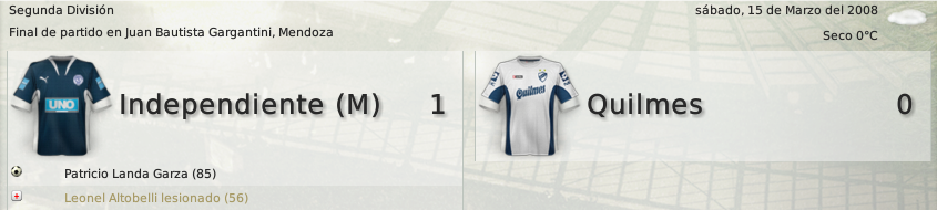 lepra1quilmes0.png