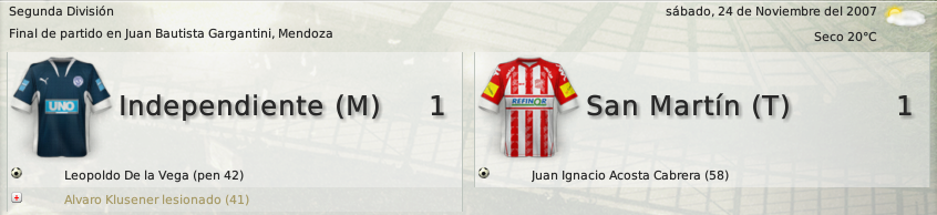 lepra1sanmartint1.png