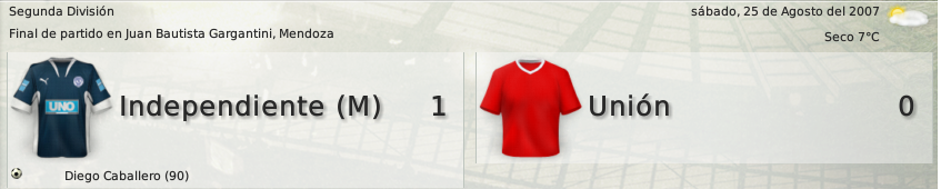 lepra1union0.png