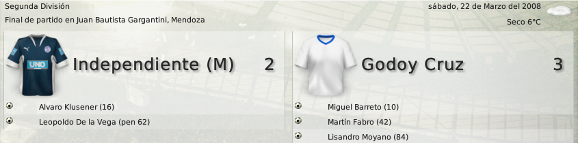 lepra2godoycruz3.png