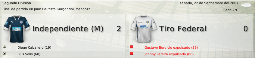 lepra2tirofederal0.png
