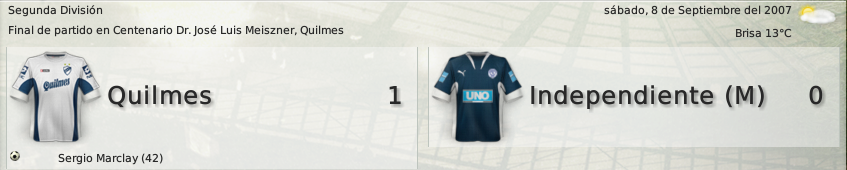 quilmes1lepra0.png