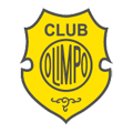 olimpo.png