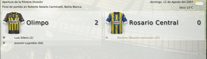 olimpo2central0.jpg
