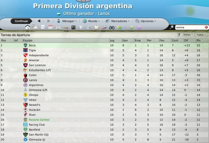 tabla10fechasjugadas.jpg