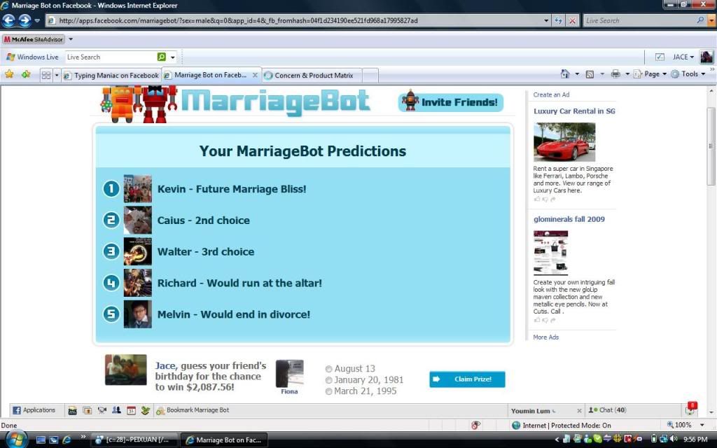 Photobucket