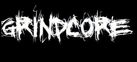 GrInDcOrE Pictures, Images and Photos