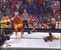 wallsofjericho.gif Walls of Jericho image by k4rules
