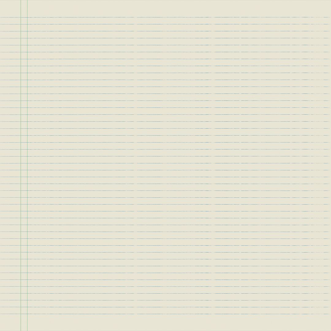note papers taking term note papers taking term