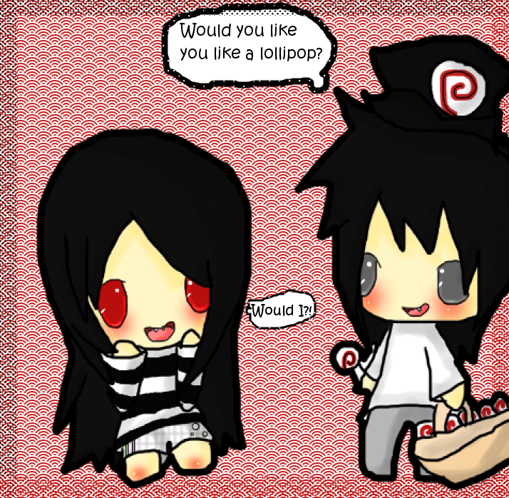 http://i405.photobucket.com/albums/pp132/kimchi_and_chowder/lollipop.png