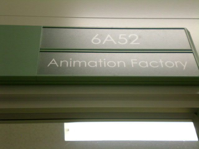 28_Animefactorysign