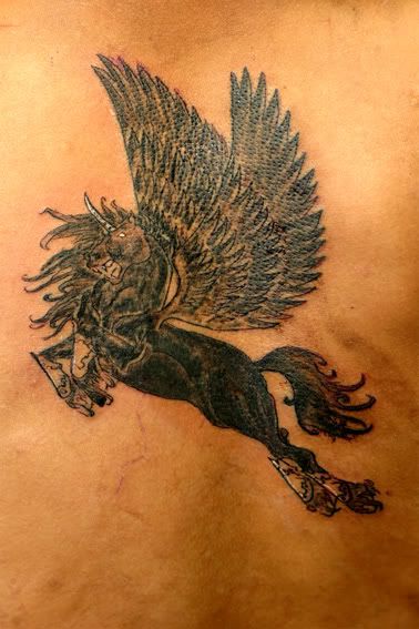 39s blog blood gang tattoos gangsta tattoo drawings tribal hummingbird