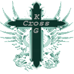 kogcross.gif