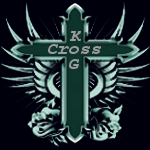 kogcross1.png