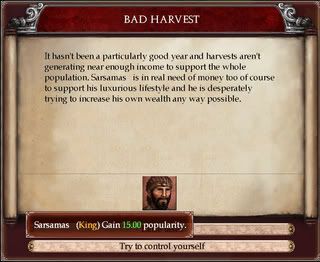 badharvest.jpg