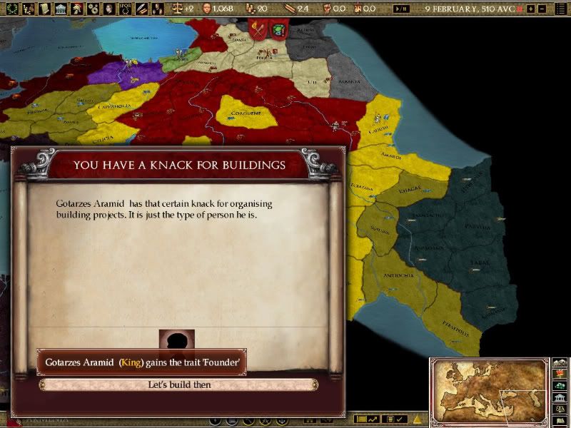 rome_10-1.jpg