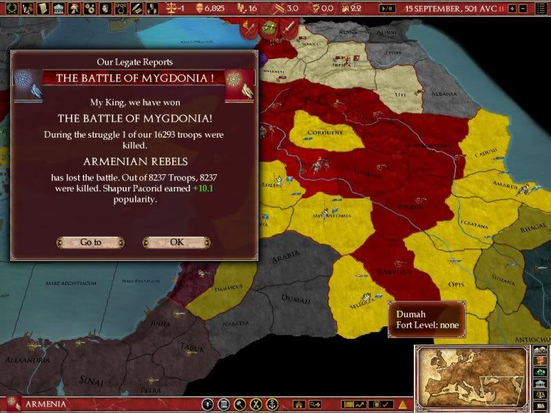 rome_100.jpg