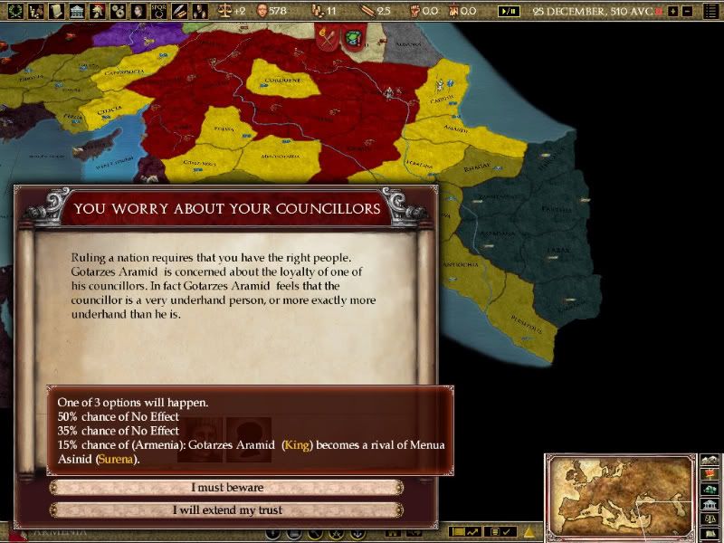 rome_12-1.jpg
