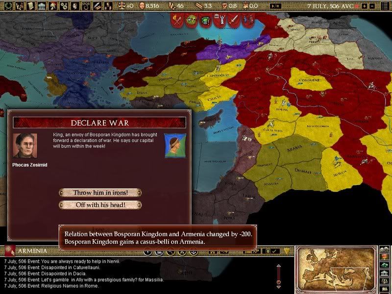 rome_14-1.jpg