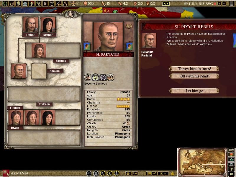 rome_17.jpg