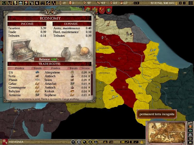 rome_2-1.jpg