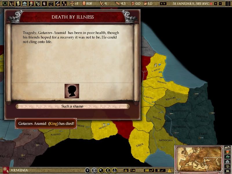 rome_20-1.jpg
